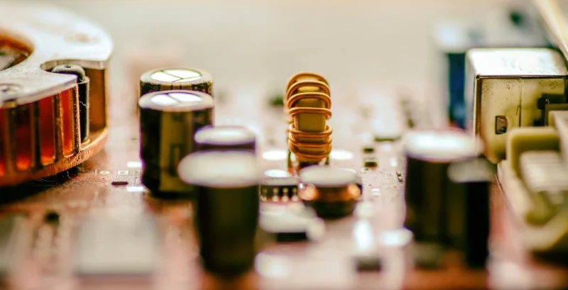 Kako ponastaviti BIOS v sistemu Windows 11