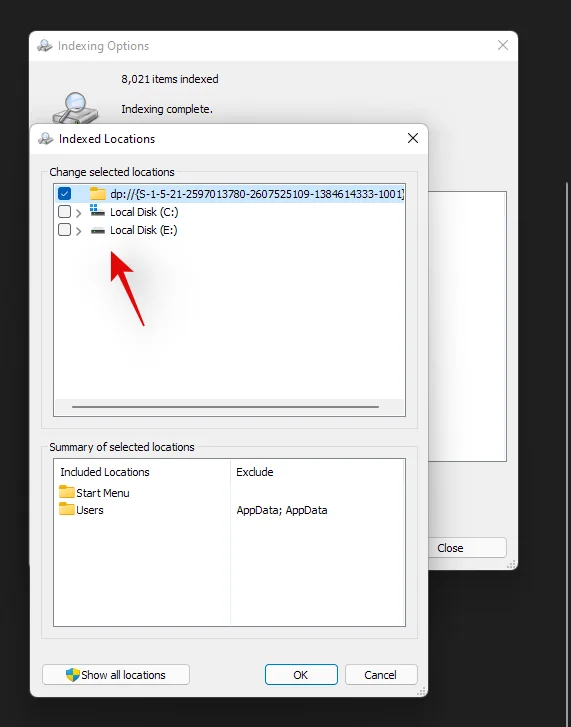 Hvernig á að leita í Windows 11: Allt sem þú þarft að vita