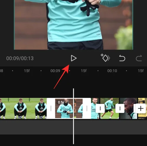 Kako prenesti in namestiti uradni Windows 11 ISO