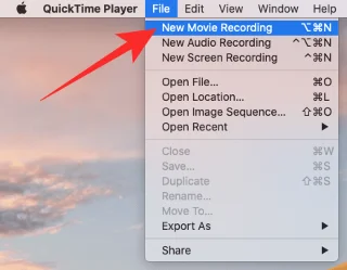 Kako obrniti ali zrcaliti kamero v Googlu Meet v sistemu Windows in Mac