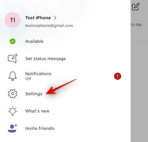 Kako blokirati in odblokirati nekoga v Microsoft Teams in kakšne so druge možnosti
