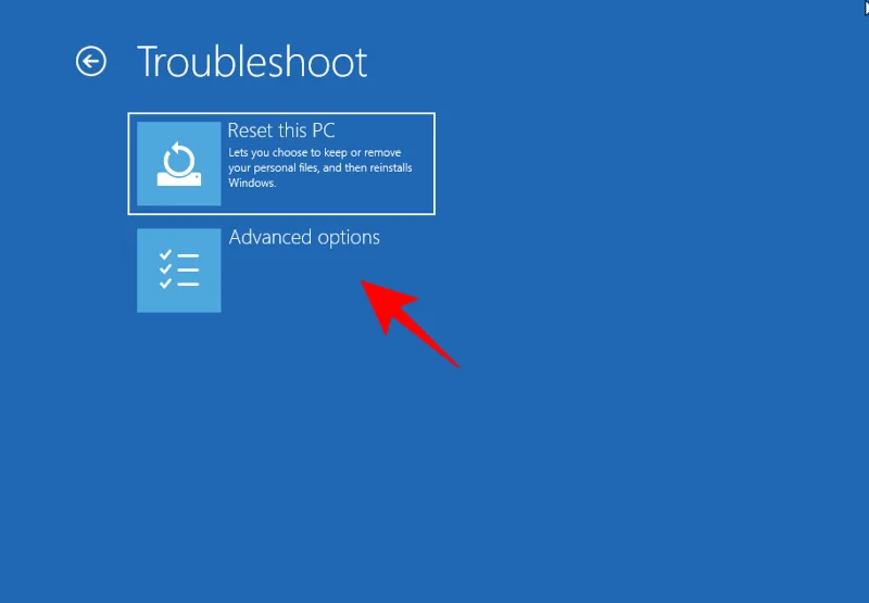 Registri puhastamine Windows 11-s [4 võimalust]