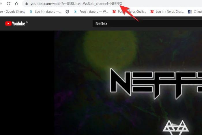 Πώς να παρουσιάσετε βίντεο στο Google Meet