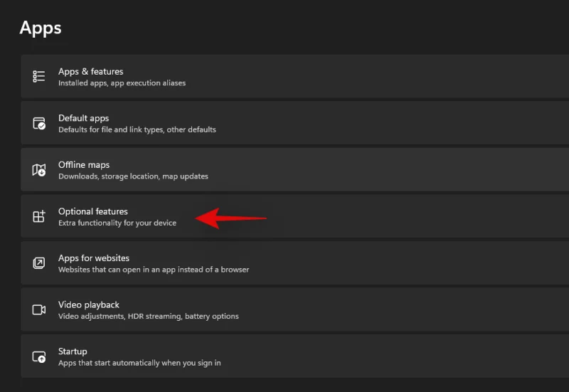 Kako omogočiti virtualizacijo v BIOS-u v sistemu Windows 11 ali 10