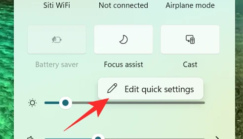 Hvernig á að nota Focus Assist á Windows 11