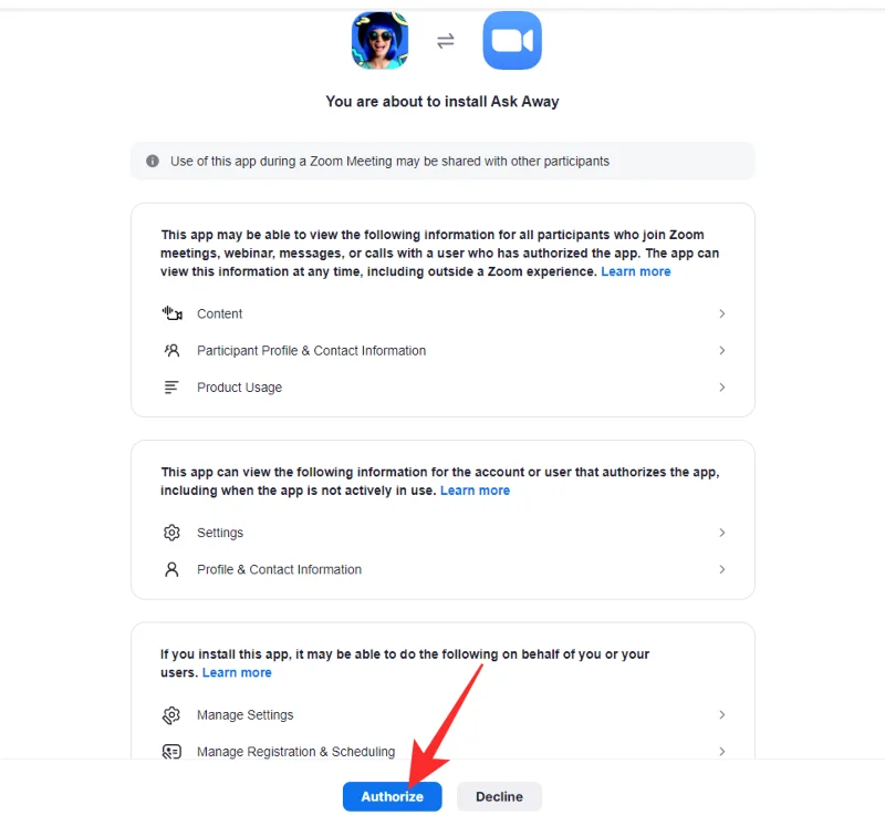 Kako zamegliti ozadje v Googlu Meet v telefonu in računalniku
