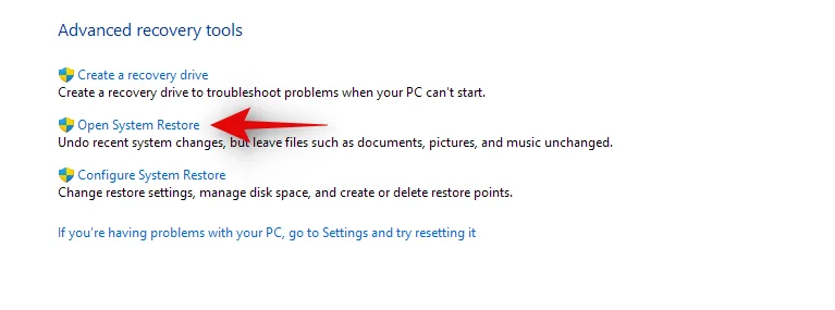 Hvernig á að fjarlægja forrit á Windows 11: Allt sem þú þarft að vita