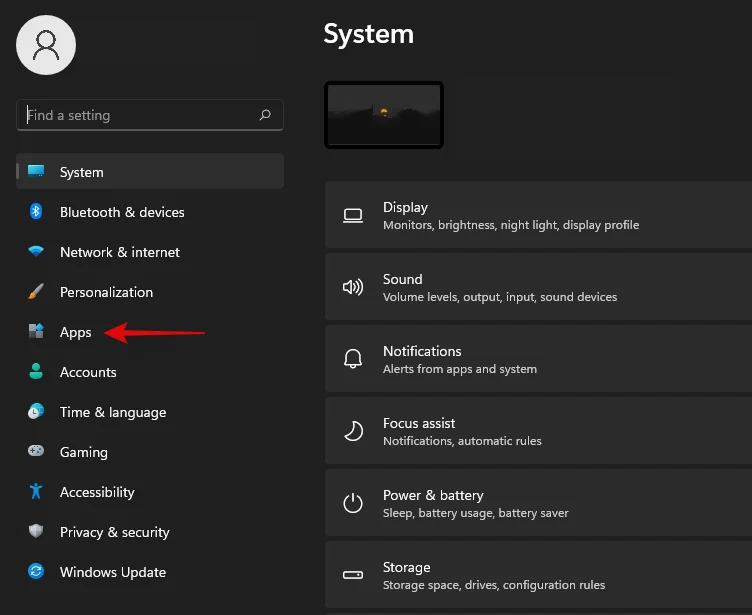 Hvernig á að slökkva á VBS á Windows 11 og hjálpar það?