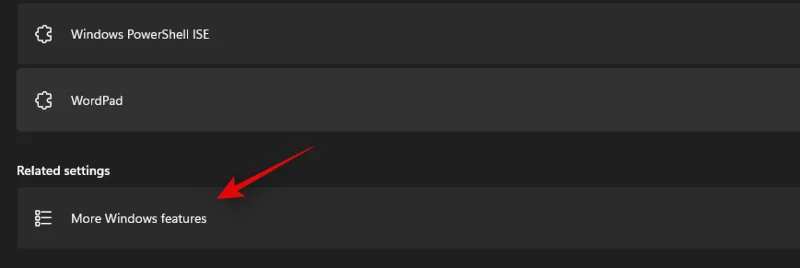 Πώς να αποκτήσετε το Google Play Store και το Gapps στα Windows 11 με το υποσύστημα Windows για Android