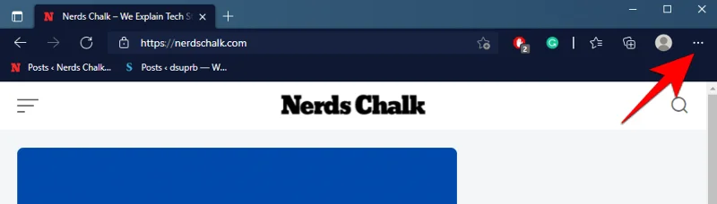 Kako deliti v sistemu Windows 11: preprosto delite datoteke, mape, povezave, pogon, fotografije in videoposnetke!