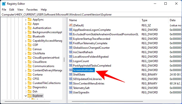 Kam jdou snímky obrazovky Windows 11?  [také Windows 10]