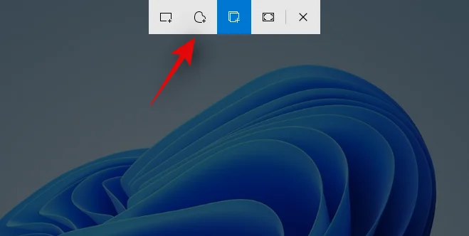 Udhëzuesi ynë i plotë i pamjeve të ekranit të Windows 11: Si të përdorni Print Screen, Snip & Sketch, Ngarkoni në Imgur, Kopjoni tekstin dhe shumë më tepër!