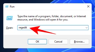 Kam jdou snímky obrazovky Windows 11?  [také Windows 10]
