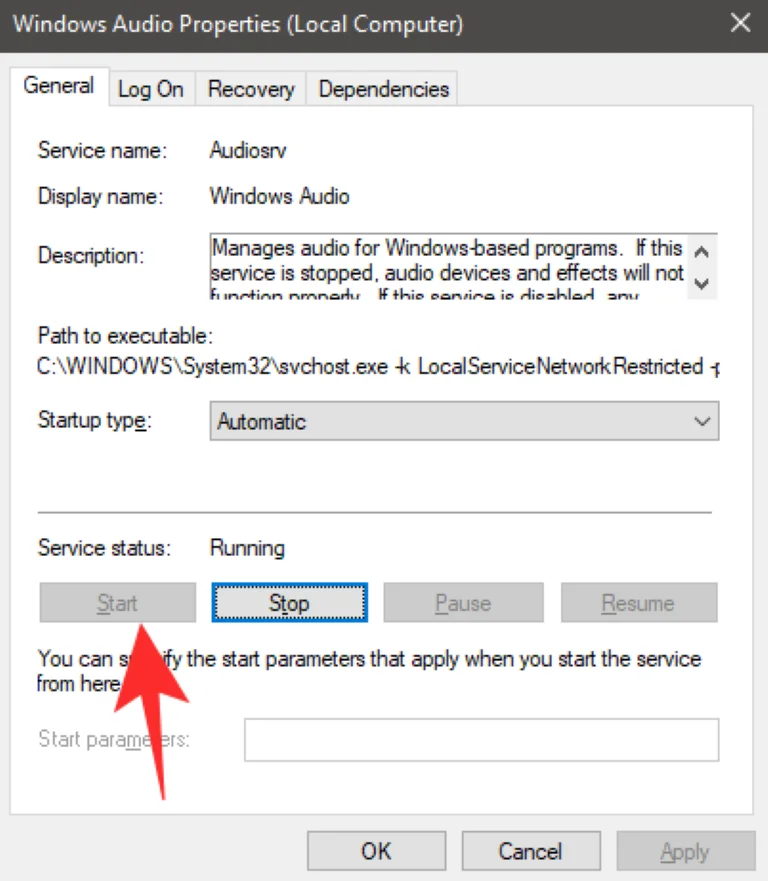Mikrofon ne deluje v Googlu Meet?  Preizkusite te pogoste popravke