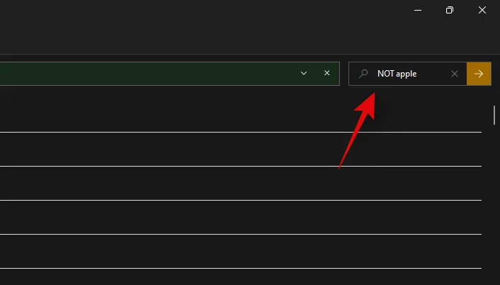 Kako najti velike datoteke v sistemu Windows 11: vodnik po korakih, nasveti, najboljše aplikacije in še več!