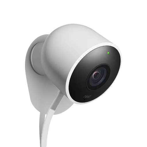 12 načinov, kako odpraviti težave z navideznim ozadjem Zooma