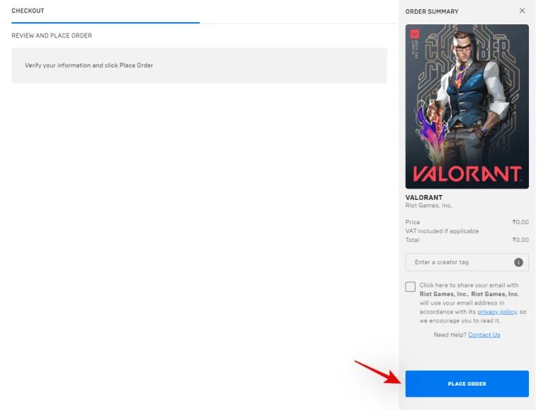 Windows 11: Kako sami ustvariti žive ploščice in pripomočke