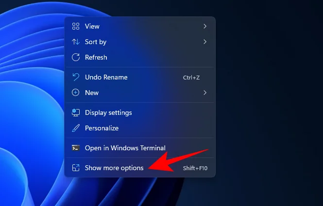 Как да рестартирате Windows Explorer на Windows 11 и какво се случва, когато го направите