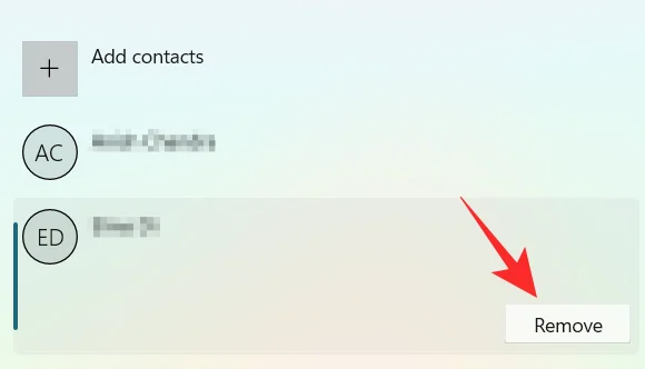 Hvernig á að nota Focus Assist á Windows 11