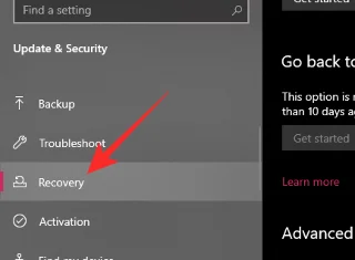 Kako prenesti Windows 11 Insider Build