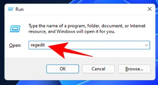 Kako onemogočiti posodobitve v sistemu Windows 11