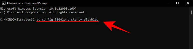 Hvernig á að slökkva á lyklaborðinu á Windows 11: Varanlega, tímabundið, nota stillingar, nota þriðja aðila forrit og fleira
