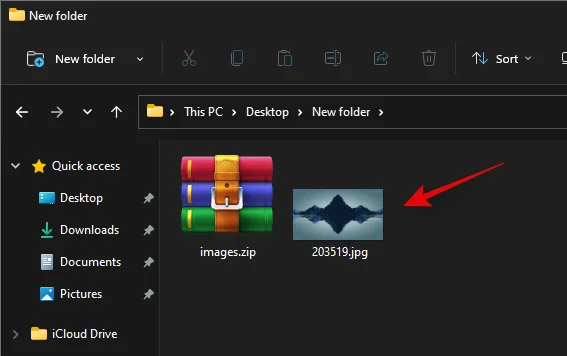 Hvernig á að taka upp skrár á Windows 11 innfæddur eða með því að nota hugbúnað