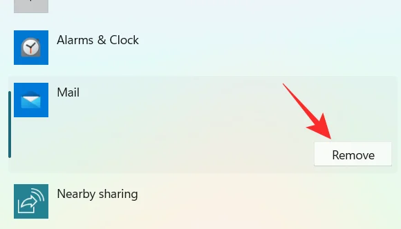 Hvernig á að nota Focus Assist á Windows 11