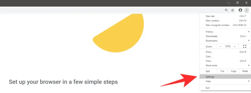 Mikrofon ne deluje v Googlu Meet?  Preizkusite te pogoste popravke