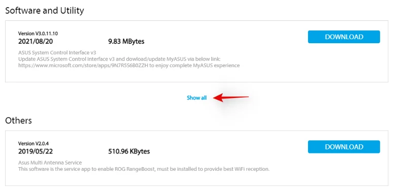 Bližnjice za prenosni računalnik ne delujejo v sistemu Windows 11?  Kako popraviti in zakaj se to dogaja
