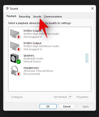Hvernig á að nota Focus Assist á Windows 11