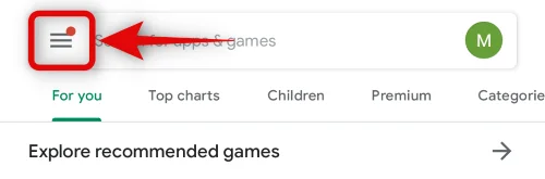 Hur man uppdaterar Microsoft Teams