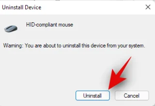 6 начина за актуализиране на драйвери на Windows 11