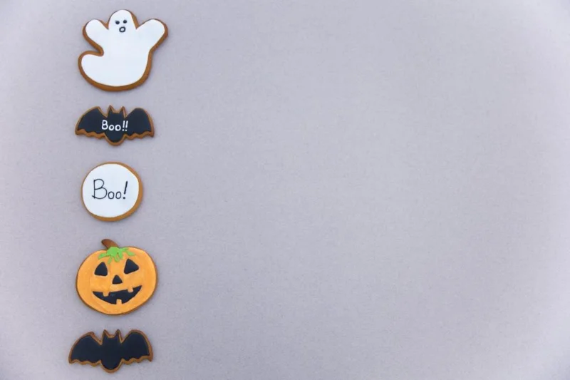 139 prejardhje fantastike të Microsoft Teams për të shtuar argëtimin!  [maj 2021]