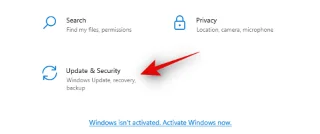 Så här återställer du Windows 11: Allt du behöver veta