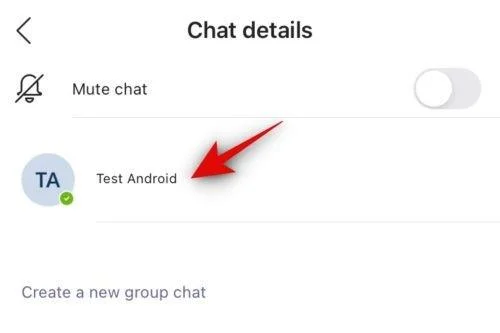 Kako blokirati in odblokirati nekoga v Microsoft Teams in kakšne so druge možnosti
