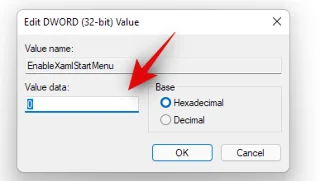 Kako odpraviti težavo »Meni Start Windows 11 ne deluje«?