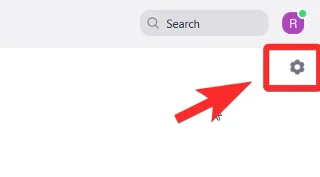 Zoom Studio Effects: Hur du ändrar dina ögonbryn, läppfärg, mustasch och skägg med filter