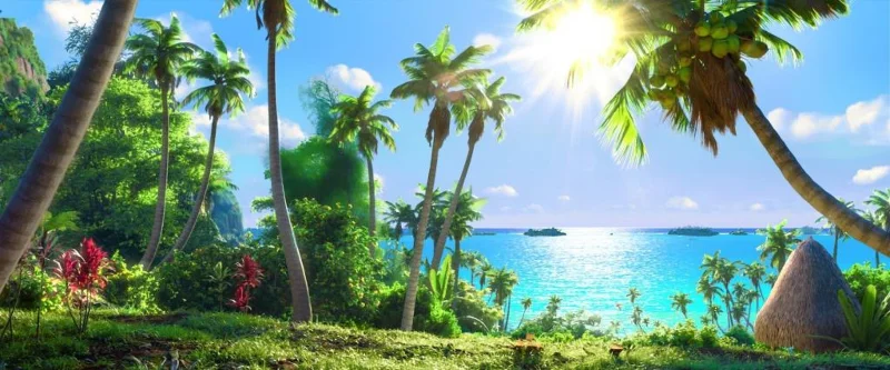 139 prejardhje fantastike të Microsoft Teams për të shtuar argëtimin!  [maj 2021]