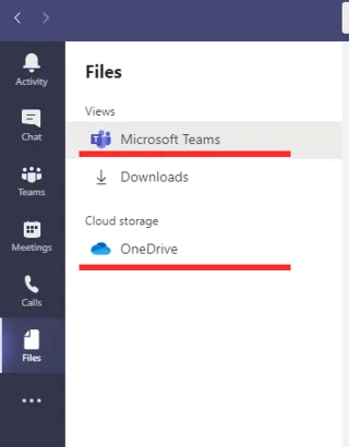 Не вдається завантажити файл у Microsoft Teams?  Ось як вирішити проблему