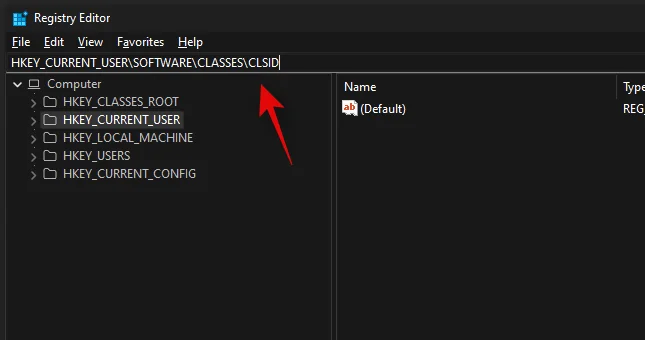 Kako popraviti Windows 11 Meni z desnim klikom, da prikažete več možnosti, kot je Windows 10