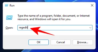 Windows 11: Näytä tiedostolaajennukset helposti kuudella tavalla
