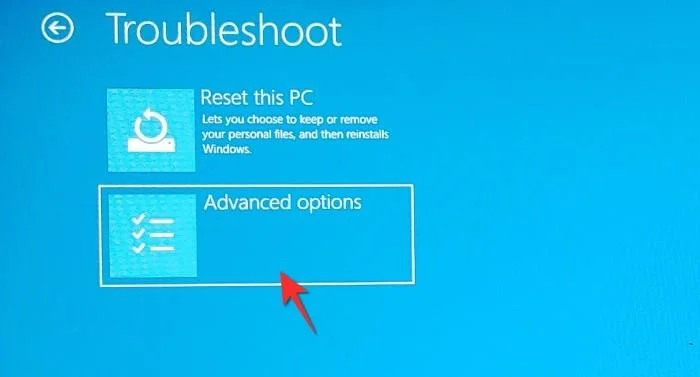 Kako omogočiti TPM 2.0 in varen zagon v BIOS-u za Windows 11