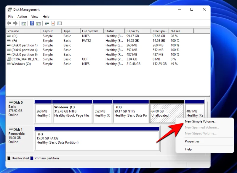 Mikrofon ne deluje v Googlu Meet?  Preizkusite te pogoste popravke