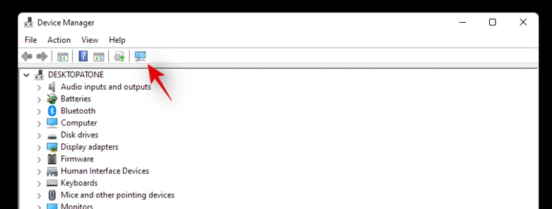 Hvernig á að gera við Windows 11 [15 leiðir]