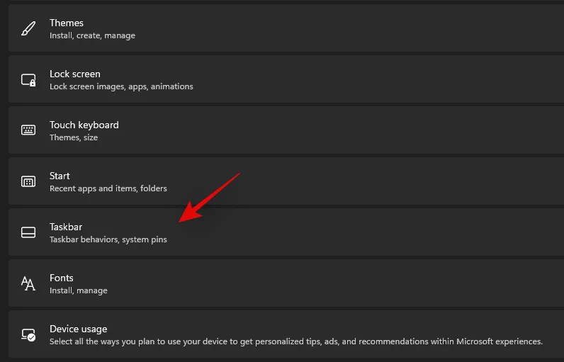 Windows 11 Teams Integration: Πώς να αποκτήσετε και να χρησιμοποιήσετε τη συνομιλία από τη γραμμή εργασιών