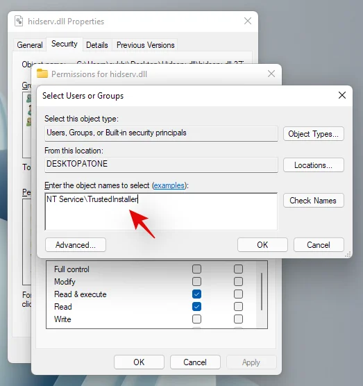 Bližnjice za prenosni računalnik ne delujejo v sistemu Windows 11?  Kako popraviti in zakaj se to dogaja