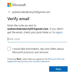 Kako prenesti Windows 11 Insider Build