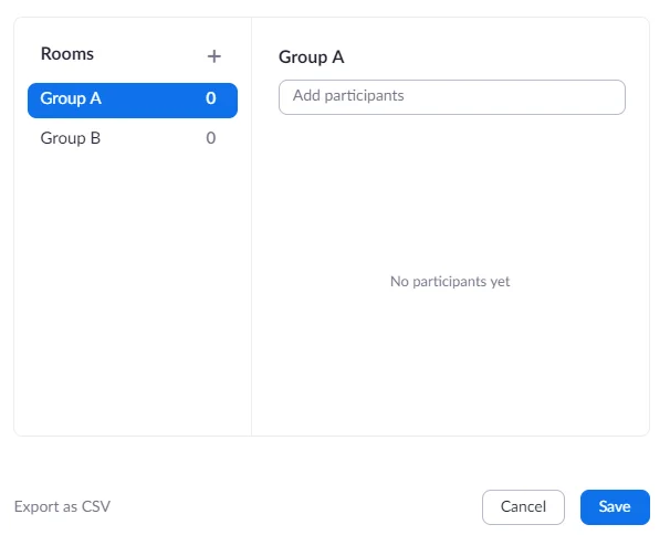 Sådan får du Google til at mødes: Start, inviter og optag personer til møde