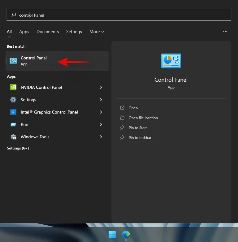 Bližnjice za prenosni računalnik ne delujejo v sistemu Windows 11?  Kako popraviti in zakaj se to dogaja
